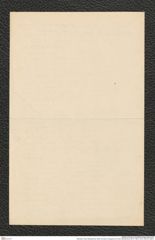 Nachlass Franz Steindachner, Brief von Decio Vinciguerra an Franz Steindachner (05.01.1881), Inv.Nr. 562.02, Seite 4